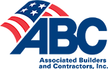 Proud Member of the Association of Builders and Contractors