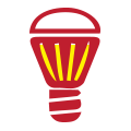 Lampion - Facilities