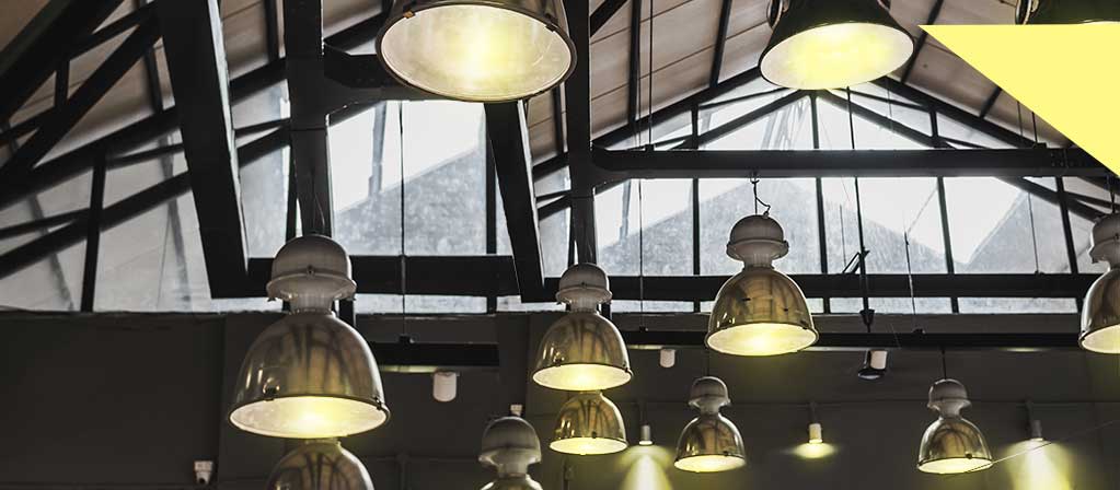 LED Retrofitting
